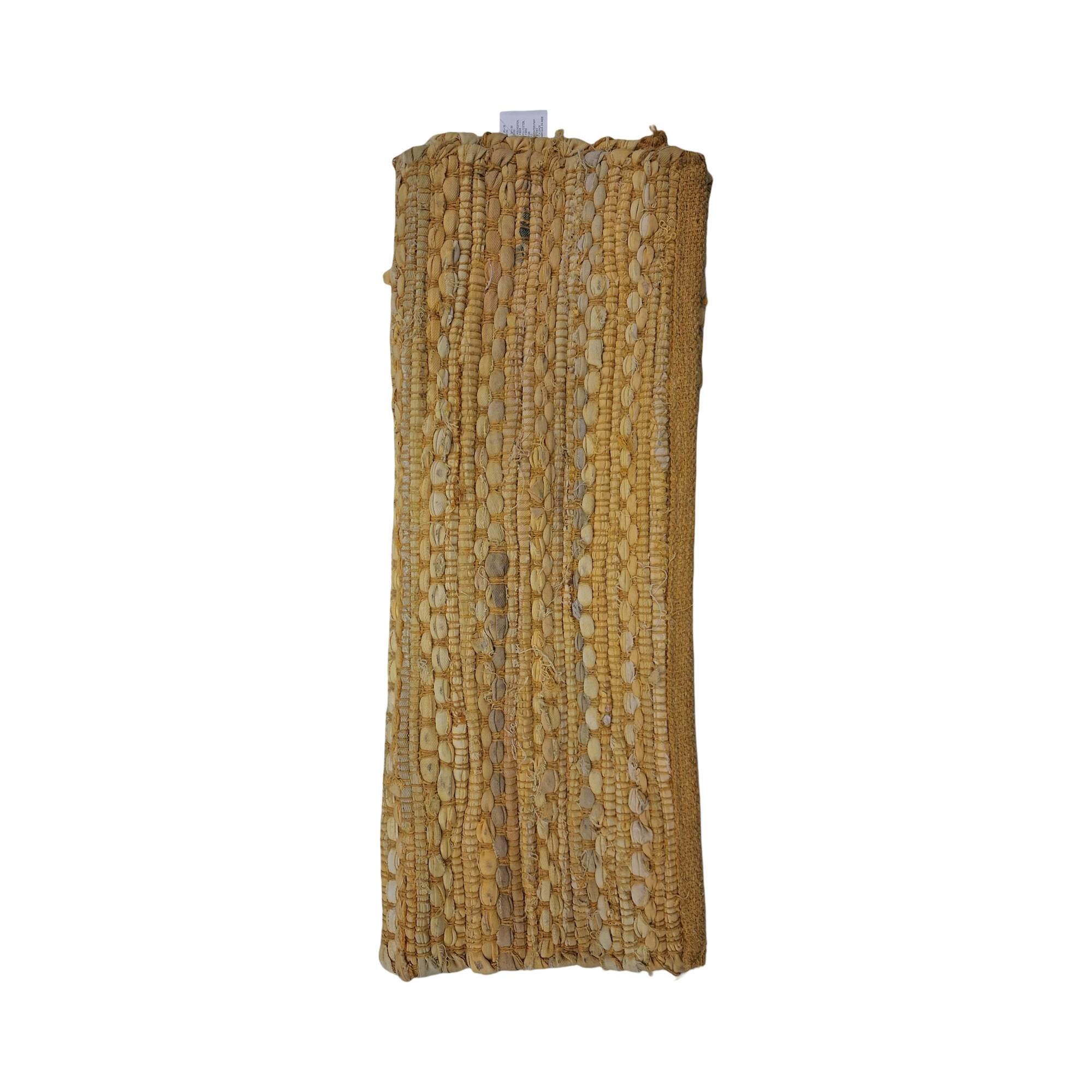 Chindi Rug by Ashland
